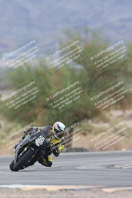 media/Sep-21-2025-Race Pace (Sun) [[98bf33ef95]]/Verified/1-Turn 5 Tree of Life (820am)/